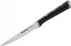 Tefal Zestaw 4 noży TEFAL Ice Force K232S414 10