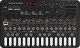 NEKTAR Sonicware LIVEN Lofi-12 - Sampler Lo-fi i GrooveBox 1