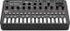 NEKTAR Sonicware LIVEN Lofi-12 - Sampler Lo-fi i GrooveBox 3