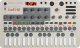 NEKTAR Sonicware LIVEN Lofi-12 - Sampler Lo-fi i GrooveBox 5