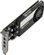 Karta graficzna Lenovo Quadro T600 4GB DDR6 (5V10Y65017) 3