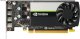 Karta graficzna Lenovo Quadro T600 4GB DDR6 (5V10Y65017) 4