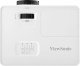 Projektor ViewSonic PX704HDE 11