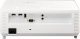 Projektor ViewSonic PX704HDE 12