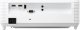 Projektor ViewSonic PX704HDE 13