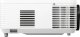 Projektor ViewSonic PX704HDE 14