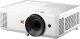 Projektor ViewSonic PX704HDE 3