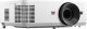 Projektor ViewSonic PX704HDE 5