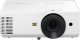 Projektor ViewSonic PX704HDE 6