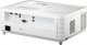 Projektor ViewSonic PX704HDE 7