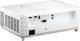 Projektor ViewSonic PX704HDE 9