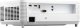 Projektor ViewSonic PX704HDE 10