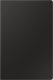 Samsung SAMSUNG BOOK COVER KEYBOARD TAB S10 ULTRA & S9 ULTRA BLACK 1