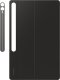 Samsung SAMSUNG BOOK COVER KEYBOARD TAB S10 ULTRA & S9 ULTRA BLACK 4