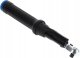 Gedore 3549-00 UK 2958007 Momentnøgler 1/4 (6,3 mm) 1 - 5 Nm 1