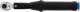 Gedore 3549-00 UK 2958007 Momentnøgler 1/4 (6,3 mm) 1 - 5 Nm 7