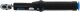 Gedore 3549-00 UK 2958007 Momentnøgler 1/4 (6,3 mm) 1 - 5 Nm 8