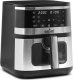 Frytkownica beztłuszczowa Philips Grillngo Airfryer Barcelona 8L 1
