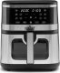 Frytkownica beztłuszczowa Philips Grillngo Airfryer Barcelona 8L 2