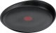 Patelnia Tefal Patelnia naleśnikowa TEFAL Ingenio Unlimited L85810 1
