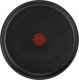 Patelnia Tefal Patelnia naleśnikowa TEFAL Ingenio Unlimited L85810 2