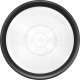 Patelnia Tefal Patelnia naleśnikowa TEFAL Ingenio Unlimited L85810 3