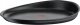 Patelnia Tefal Patelnia naleśnikowa TEFAL Ingenio Unlimited L85810 4