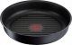 Patelnia Tefal Patelnia grillowa TEFAL Ingenio Unlimited 26 cm 1