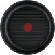 Patelnia Tefal Patelnia grillowa TEFAL Ingenio Unlimited 26 cm 2