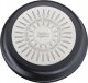 Patelnia Tefal Patelnia grillowa TEFAL Ingenio Unlimited 26 cm 3
