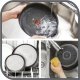 Patelnia Tefal Patelnia grillowa TEFAL Ingenio Unlimited 26 cm 8