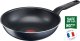 Patelnia Tefal wok 28cm 2