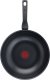 Patelnia Tefal wok 28cm 3