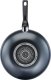 Patelnia Tefal wok 28cm 4