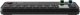 Rode Mixer RodeCaster Video (RCV-E) 3