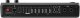 Rode Mixer RodeCaster Video (RCV-E) 5