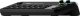 Rode Mixer RodeCaster Video (RCV-E) 7