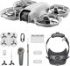 Dron DJI Neo Motion Fly More Combo (CP.FP.00000186.03) 1