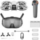 Dron DJI Neo Motion Fly More Combo (CP.FP.00000186.03) 1