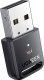Adapter bluetooth Ugreen Adapter / odbiornik Bluetooth 5.4 USB-A UGREEN CM748 (czarny) 1