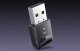 Adapter bluetooth Ugreen Adapter / odbiornik Bluetooth 5.4 USB-A UGREEN CM748 (czarny) 1