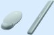 Ugreen Ergonomiczna podkładka pod mysz UGREEN LP668 (zielona) 4