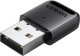 Adapter bluetooth Ugreen Adapter / odbiornik Bluetooth 5.3 USB-A UGREEN CM591 LED (czarny) 1