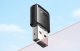 Adapter bluetooth Ugreen Adapter / odbiornik Bluetooth 5.3 USB-A UGREEN CM591 LED (czarny) 4