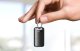 Adapter bluetooth Ugreen Adapter / odbiornik Bluetooth 5.3 USB-A UGREEN CM591 LED (czarny) 8