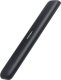 Ugreen Ergonomiczna podkładka do klawiatury LP669 (czarna) 1