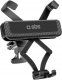 SBS Mobile SBS TESUPGRAVSTD, Mobile phone/Smartphone, Passive holder, Car, Black 1