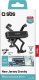 SBS Mobile SBS TESUPGRAVSTD, Mobile phone/Smartphone, Passive holder, Car, Black 3
