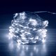 Dekoracja świąteczna xxxxxxxxxxxxxxxx Verk Group (Verk) Kurtyna świetlna 300 led na okno wewnętrzna girlanda barwa zimna pilot 3m Kurtyna świetlna 300 led na okno wewnętrzna girlanda barwa zimna pilot 3m 2
