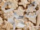 xxxxxxxxxxxxxxxx Verk Group (Verk) Foremki do pierników wykrawacze świąteczne ciasteczka 15 szt. Do pieczenia Foremki do pierników wykrawacze świąteczne ciasteczka 15 szt. Do pieczenia 1